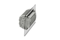 Phoenix Contact 3969915 STRIP