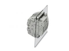 Phoenix Contact 3969921 STRIP