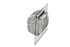 Phoenix Contact 3969922 STRIP