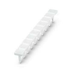 Phoenix Contact 5060964 STRIP