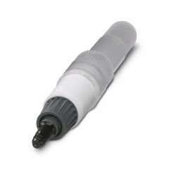 Phoenix Contact 5067941 Device