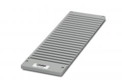 Phoenix Contact 5144699 STRIP