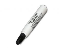 Phoenix Contact 5145371 Cable