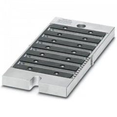 Phoenix Contact 5146614 Device