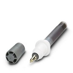 Phoenix Contact 5146685 Cable