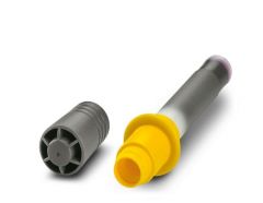 Phoenix Contact 5146686 Device