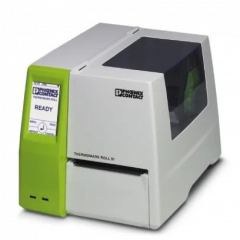 Phoenix Contact 5146723 Device