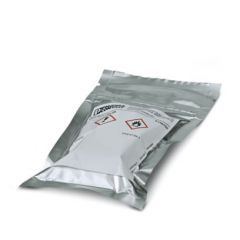 Phoenix Contact 5146750 Device