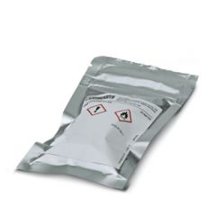 Phoenix Contact 5146752 Device