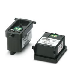 Phoenix Contact 5147421 Cable