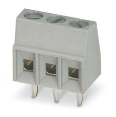 Phoenix Contact 5430027 Connector