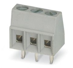 Phoenix Contact 5430030 Connector