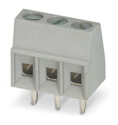 Phoenix Contact 5430069 Connector