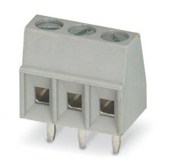 Phoenix Contact 5430098 Connector