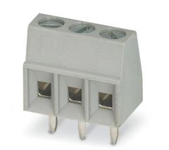 Phoenix Contact 5430108 Connector