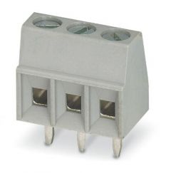 Phoenix Contact 5430124 Connector