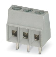 Phoenix Contact 5430137 Connector