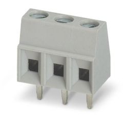 Phoenix Contact 5430182 Connector
