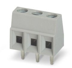 Phoenix Contact 5430218 Connector