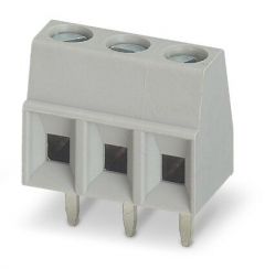 Phoenix Contact 5430234 Connector