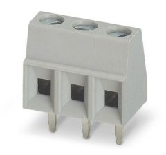 Phoenix Contact 5430263 Connector