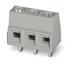 Phoenix Contact 5430315 Connector