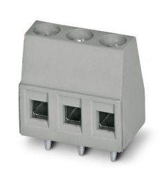 Phoenix Contact 5430331 Connector