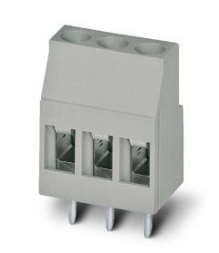 Phoenix Contact 5430344 Connector
