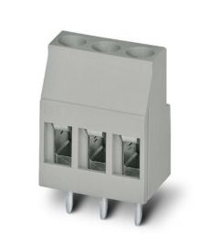 Phoenix Contact 5430357 Connector