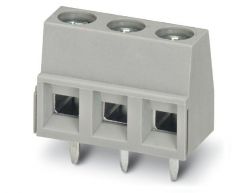Phoenix Contact 5430373 Connector