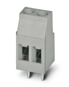 Phoenix Contact 5430409 Connector