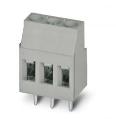 Phoenix Contact 5430412 Connector