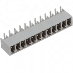 Phoenix Contact 5430522 Connector