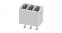 Phoenix Contact 5430810 Device