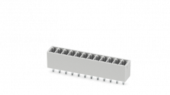 Phoenix Contact 5430904 Device