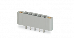 Phoenix Contact 5431754 Device