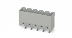 Phoenix Contact 5433040 Device