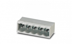 Phoenix Contact 5433668 Device