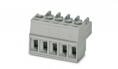 Phoenix Contact 5434609 Device