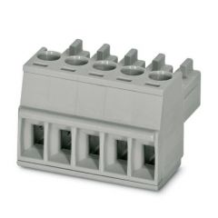 Phoenix Contact 5434612 Connector