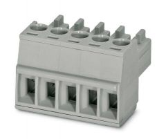 Phoenix Contact 5434638 Connector