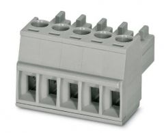 Phoenix Contact 5434654 Connector