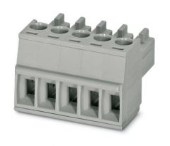 Phoenix Contact 5434670 Connector