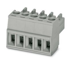 Phoenix Contact 5434696 Connector