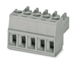 Phoenix Contact 5434719 Connector