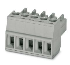 Phoenix Contact 5434722 Connector