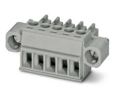 Phoenix Contact 5434764 Connector