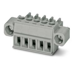 Phoenix Contact 5434793 Connector