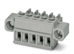 Phoenix Contact 5434816 Connector