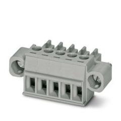 Phoenix Contact 5434861 Connector